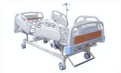 汗水鑄就匠心，實(shí)干連接萬家——水暖管道零件的制造與傳承