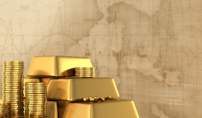 2018年銀行理財產(chǎn)品有哪些優(yōu)勢和劣勢?