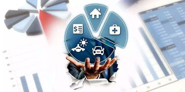 2018浙南科技城 網易對話新技術時代產業(yè)升級論壇順利舉行