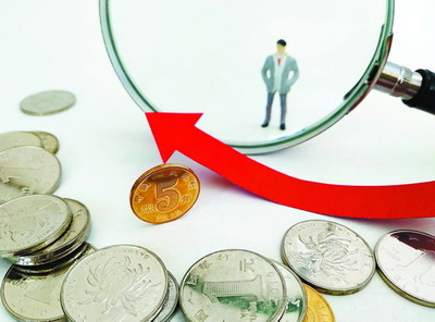 廈門市產業(yè)投資基金獲全國30強