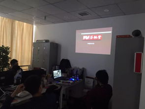 攜手伍蟻聯筑裝飾帶給你家裝最優越的安全感