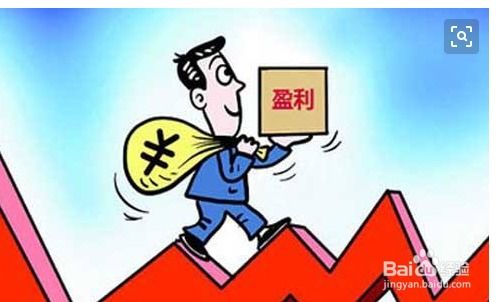 穩健型投資者適合投資什么樣的理財產品