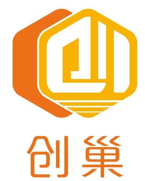 上海創巢投資管理