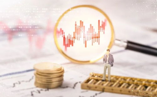 ST恒康投資劣后級(jí)產(chǎn)品風(fēng)險(xiǎn)爆發(fā)，遭兩信托機(jī)構(gòu)起訴或損失逾9億