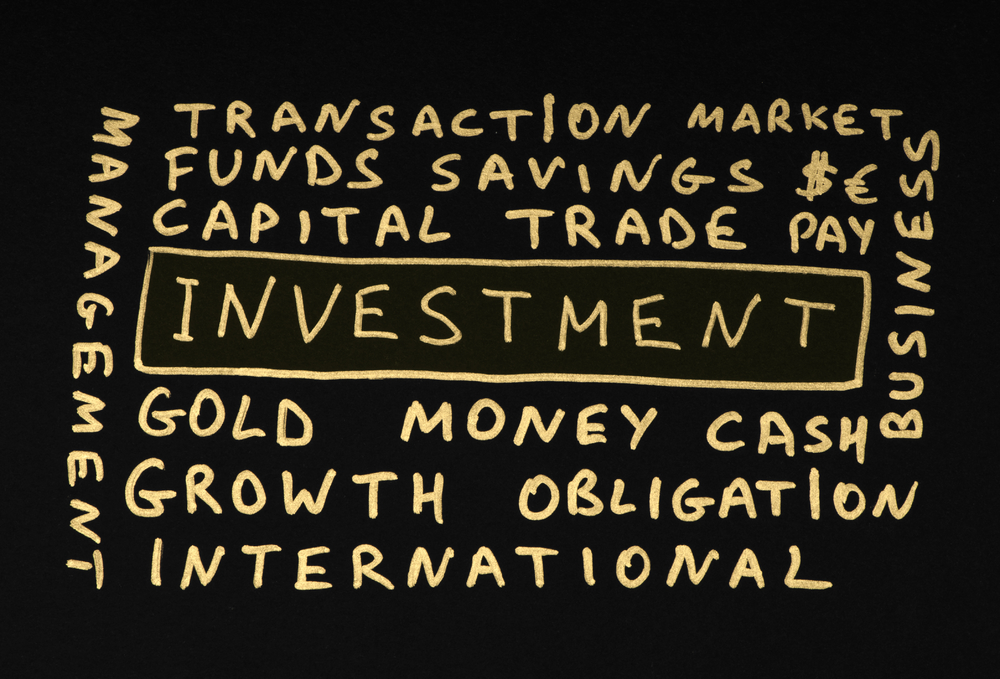 資產(chǎn)管理 構(gòu)建財(cái)富穩(wěn)健增長的專業(yè)投資之道